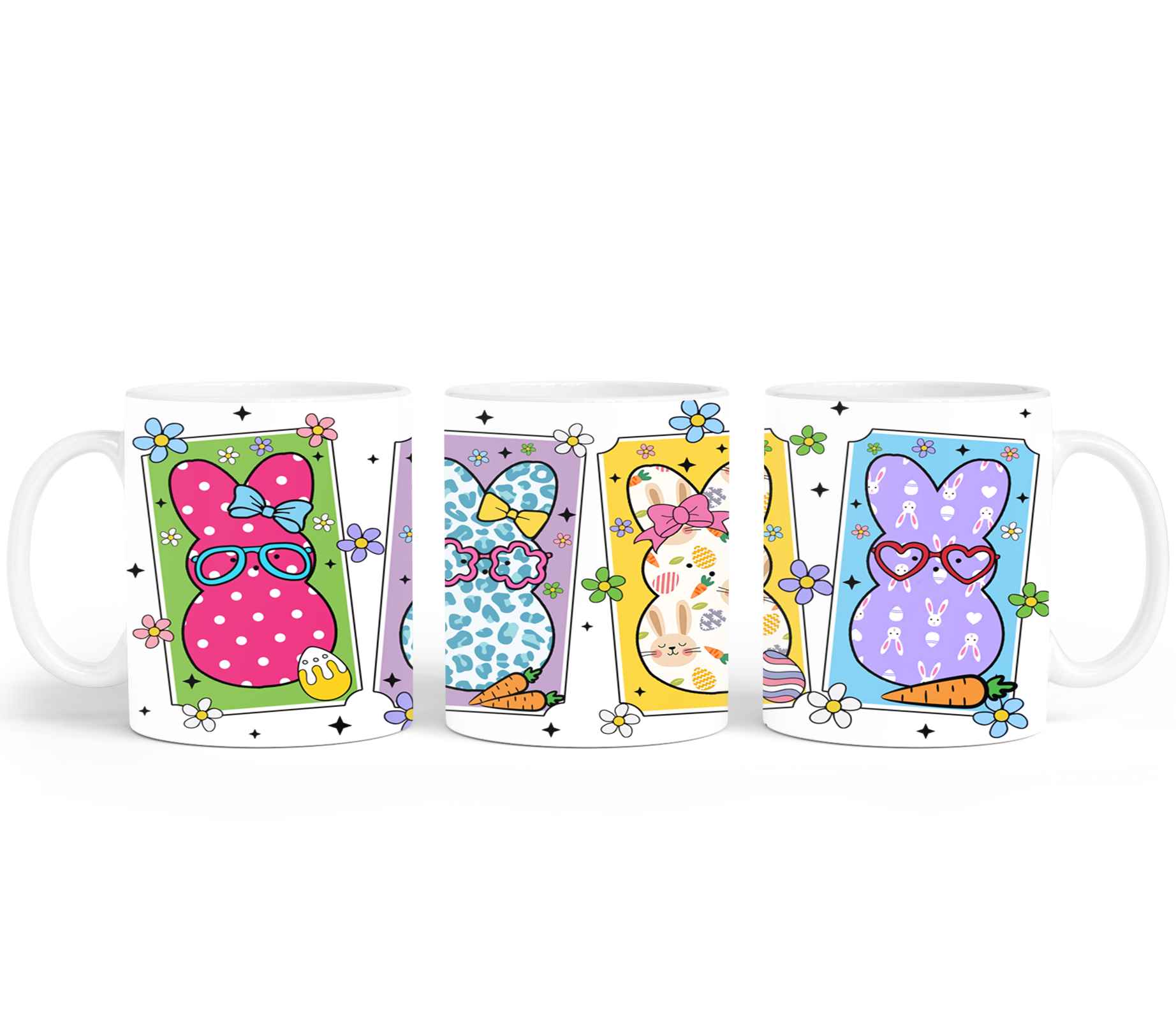 Easter Peeps-10340